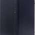 Компьютер RASKAT Standart 300 Intel Core i3 12100,  DDR4 8ГБ, 1ТБ,  240ГБ(SSD),  Intel UHD Graphics 730,  без операционной системы,  черный [standart300108471]
